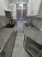 Appartement  Beatriz galindo