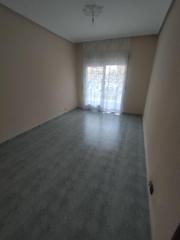 Appartement  Beatriz galindo