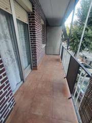 Appartement  Beatriz galindo