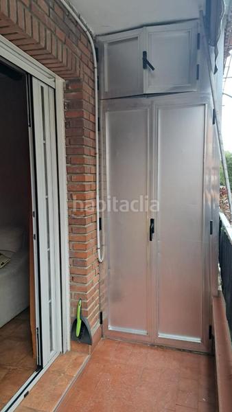 Foto 1fa0e251-999b-4c29-b47e-33d203dd24f3. Location appartement dans Los Rosales Madrid