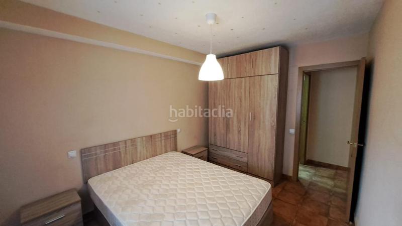 Foto 4cf9adf8-ef71-451b-b2de-07ccefa6ba21. Location appartement dans Los Rosales Madrid