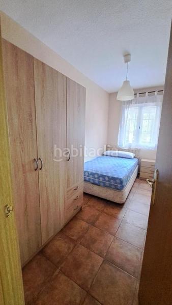 Foto 4d7809a8-1ed6-472c-bc71-b2cc231c018b. Location appartement dans Los Rosales Madrid