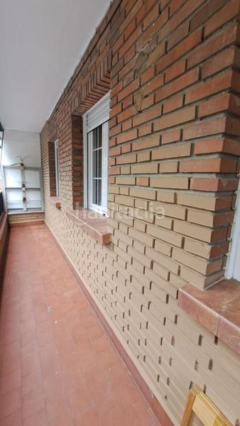 Foto 5fcd81df-5af8-451a-9884-4e814acc965e. Location appartement dans Los Rosales Madrid