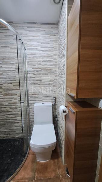 Foto 607186ef-ede6-4c72-a0c1-32a77b694333. Location appartement dans Los Rosales Madrid
