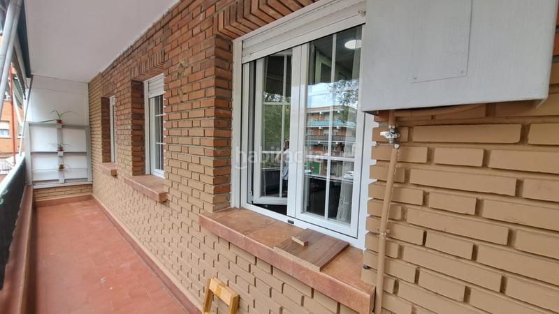 Foto 680b536c-d56b-44fc-bec6-8cc0e091cc9e. Location appartement dans Los Rosales Madrid