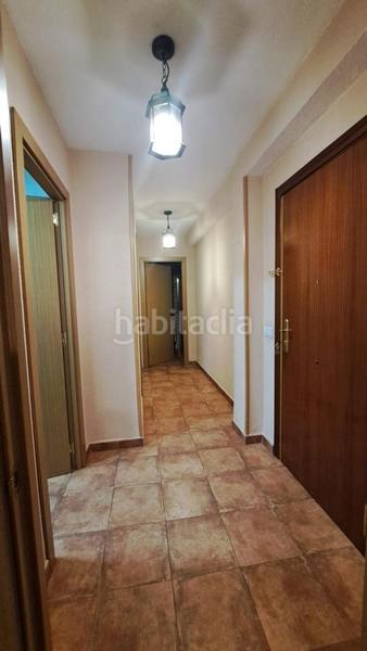 Foto e9c2593e-0bcf-4981-be7f-100ee35edf33. Location appartement dans Los Rosales Madrid