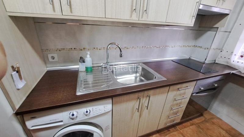 Foto d64bb613-26e0-4d04-9432-fbaca66a6ef9. Lloguer pis a Los Rosales Madrid