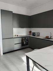 Affitto Monolocale  De córdoba. Loft a estrenar