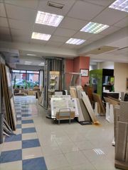 Local Comercial a Daoíz Y Velarde