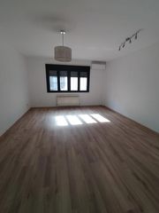 Rez-de-chaussée à Gallo