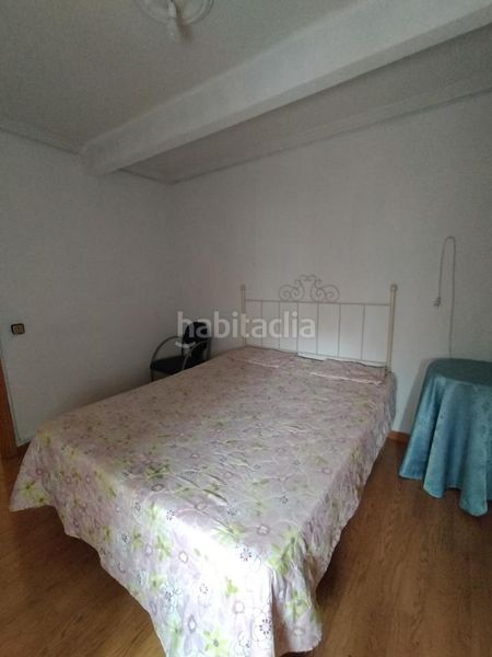 Foto c8f080c2-f397-41e6-8166-1a740750e83c. Pis amb calefacció a Caballería Española Alcalá de Henares