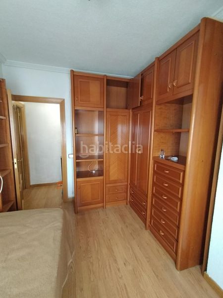 Foto e6e5691c-0ecc-4c44-a963-11229fd9e25c. Pis amb calefacció a Caballería Española Alcalá de Henares