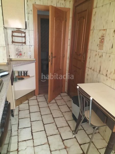 Foto ed8d1b28-be80-4ceb-b3c4-e7fae2fdf37c. Pis amb calefacció a Caballería Española Alcalá de Henares