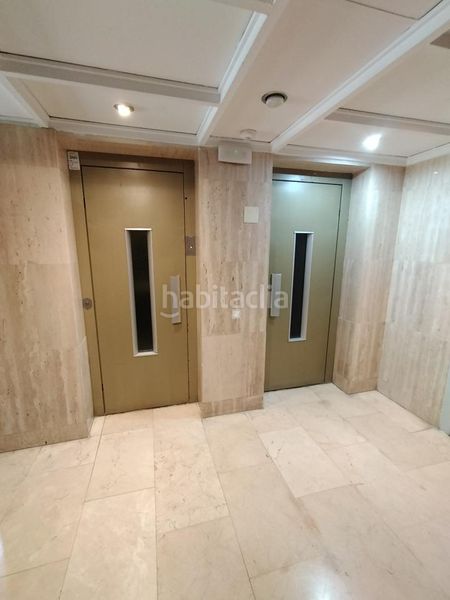 Foto 13b86ad3-57e5-4513-988d-1fa14aa75e6e. Piso en Veredillas Torrejón de Ardoz