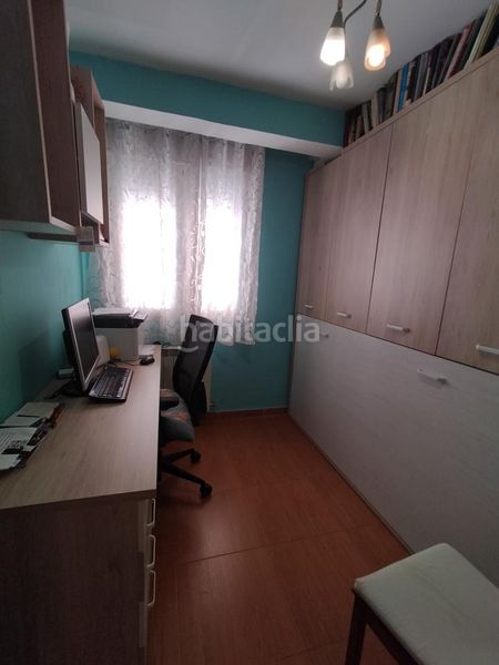 Foto 2e87cc91-6910-4731-960b-c9c3d8745816. Piso en Veredillas Torrejón de Ardoz