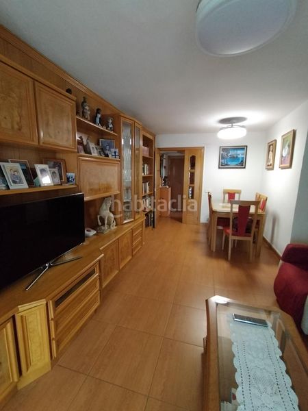 Foto 525d15f0-6c3a-49e1-81fb-2204ae047a88. Piso en Veredillas Torrejón de Ardoz