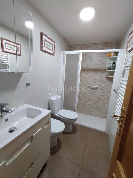 Foto 5d6cbc55-b634-44e2-983e-ca56c384cf9f. Piso en Veredillas Torrejón de Ardoz