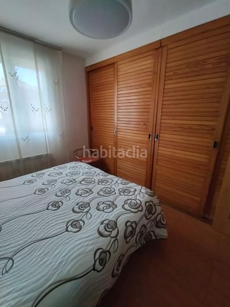 Foto 84c70fa6-7ab3-43d0-9b94-6e280a5531b8. Piso en Veredillas Torrejón de Ardoz