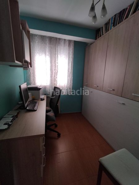 Foto 8d05275d-3701-4775-8df3-7e9e3ac624a0. Piso en Veredillas Torrejón de Ardoz