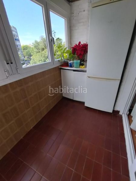 Foto a52b741c-7d2f-47a2-ba1e-db280c9d8885. Piso en Veredillas Torrejón de Ardoz