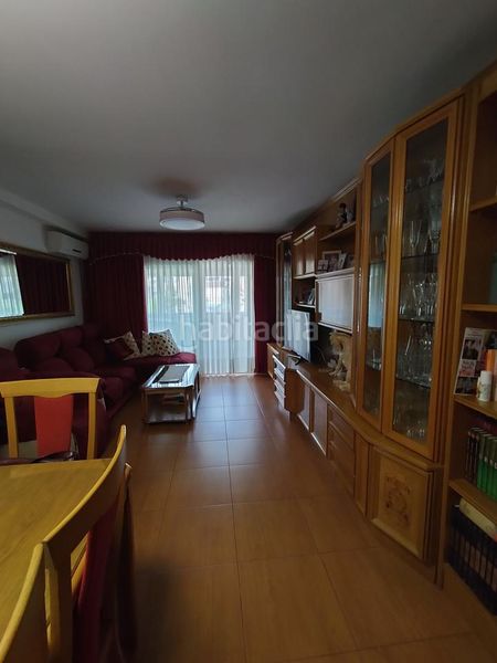 Foto b60a8ea2-661d-403e-8d82-07cd0a867c58. Piso en Veredillas Torrejón de Ardoz