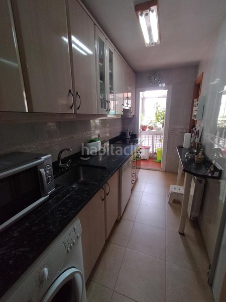 Foto beb3338f-f796-4397-b82f-555a1717387a. Piso en Veredillas Torrejón de Ardoz