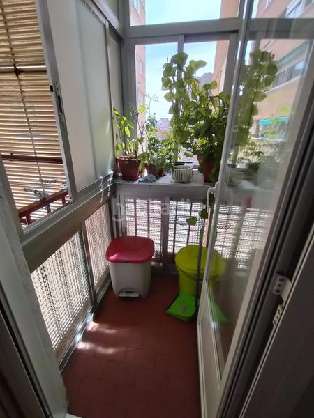 Foto f5b9c90b-aab5-41a6-9a4d-6a50a67ac1b1. Piso en Veredillas Torrejón de Ardoz