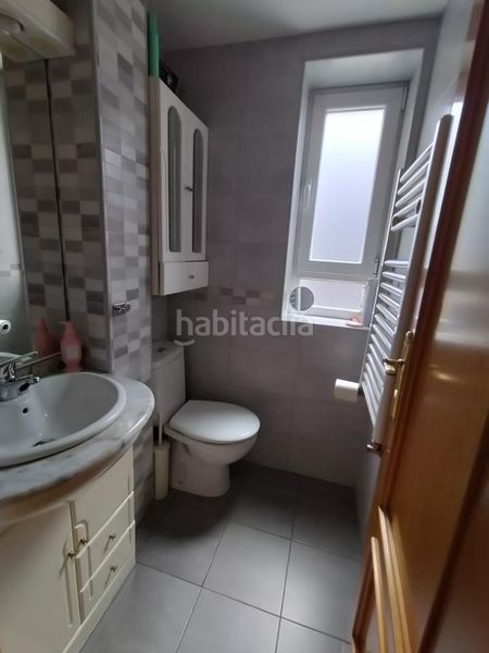 Foto f619de25-accd-40c1-9963-6a642473fe31. Piso en Veredillas Torrejón de Ardoz