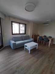 Rent Flat  La rosa