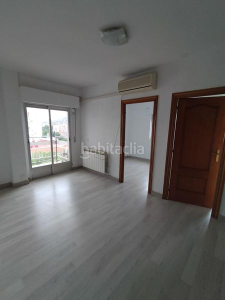 Foto 12db9f29-a0ff-49c7-85fa-c859d5f526de. Piso en Pryconsa-Juan de Austria Alcalá de Henares