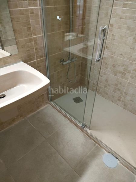 Foto 24a2f170-06a9-49d7-8291-adcdc4f32141. Piso en Pryconsa-Juan de Austria Alcalá de Henares