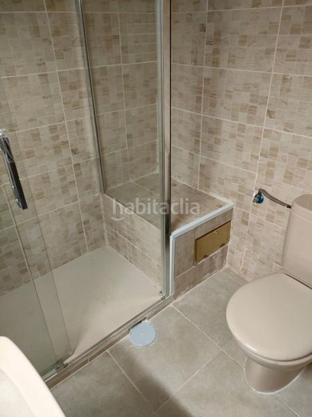 Foto 427245b7-5e80-4119-a43e-16679a56d802. Piso en Pryconsa-Juan de Austria Alcalá de Henares