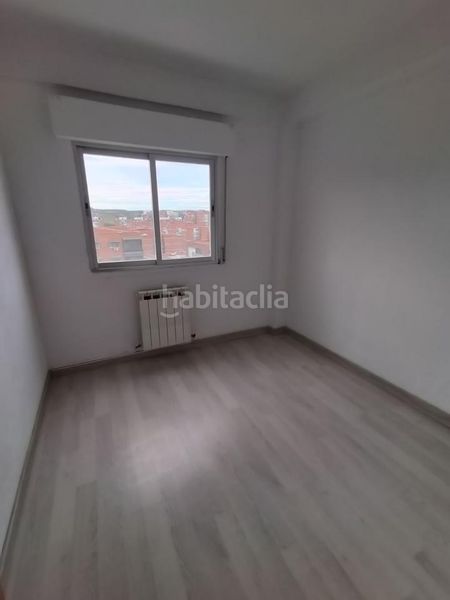Foto 486fa757-5f99-4cbc-92c8-7a7a52b6bf30. Piso en Pryconsa-Juan de Austria Alcalá de Henares