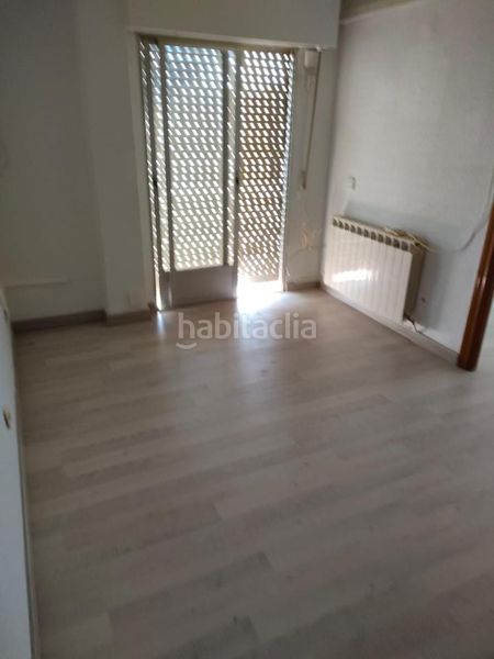 Foto 560695f5-38e3-42c6-adc3-fa61ab802792. Piso en Pryconsa-Juan de Austria Alcalá de Henares