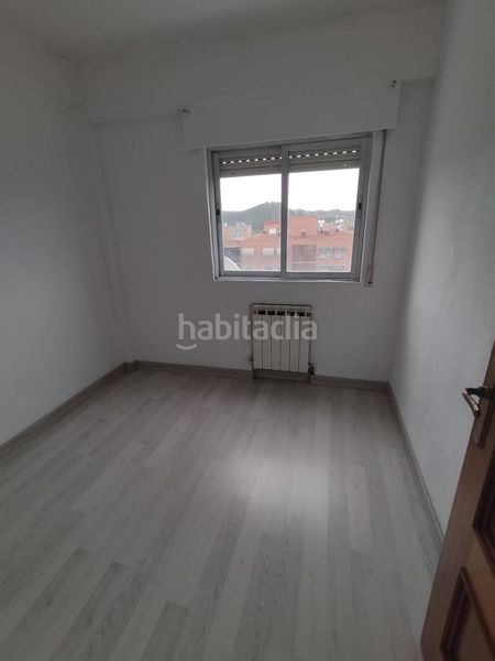 Foto 570423c4-3523-40b1-a96c-cc92b4e5867d. Piso en Pryconsa-Juan de Austria Alcalá de Henares