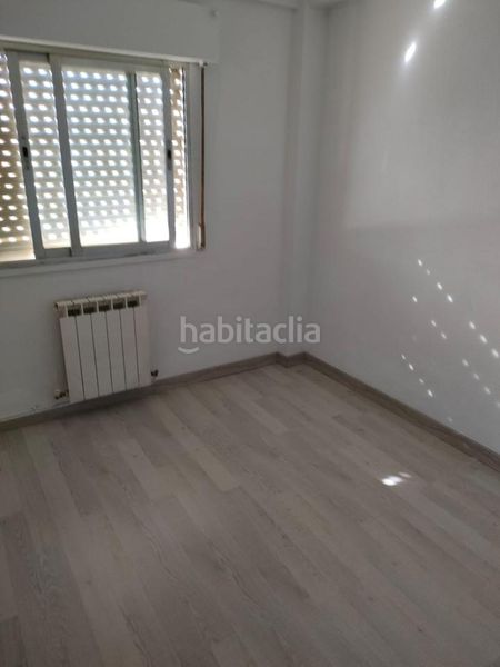 Foto a35cc6f5-92f9-48e2-b31f-de1fad609aa1. Piso en Pryconsa-Juan de Austria Alcalá de Henares