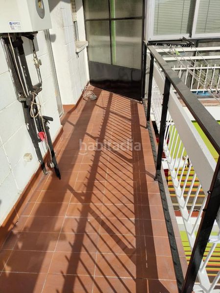 Foto b5d39763-9837-4d4f-a804-0e37c83340f0. Piso en Pryconsa-Juan de Austria Alcalá de Henares