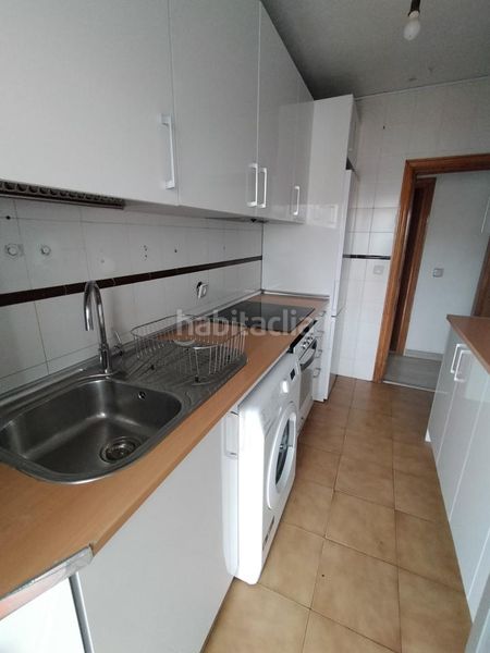 Foto b761f0a9-c2a1-4857-a8a9-3a03c9d37a32. Piso en Pryconsa-Juan de Austria Alcalá de Henares