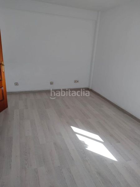 Foto e253c9a1-bd62-4097-9c7e-d8dfd4b89e8d. Piso en Pryconsa-Juan de Austria Alcalá de Henares