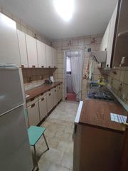Appartamento  Calle alcor
