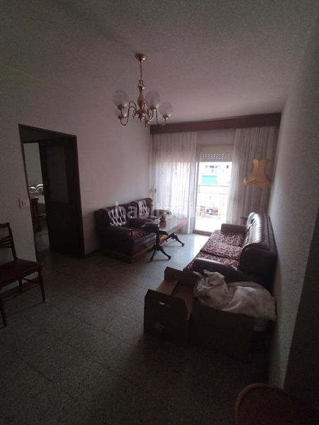 Foto b1836628-e7a2-4f70-bed0-6fe20e7c4f14. Piso en Chorrillo Alcalá de Henares