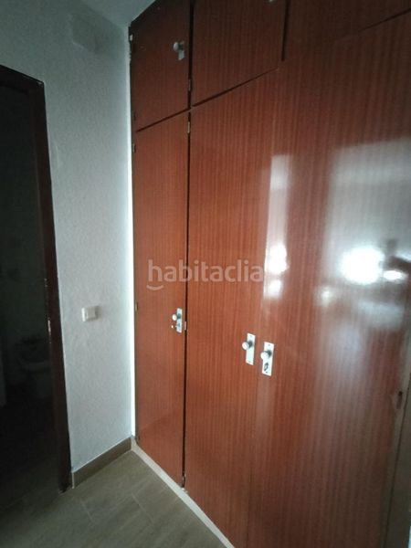 Foto de03ef58-0a6e-418b-9a35-f53c9039e7cc. Rent flat with parking in Pradolongo Madrid