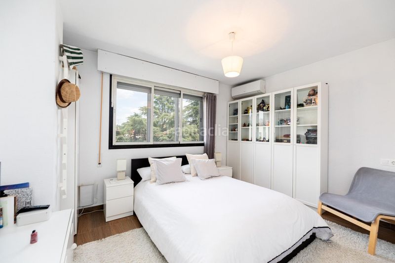 Foto 73375477-e198-4d35-9f9e-b09598698c17. Casa adossada a calle del camino de valladolid 1 a Torrelodones