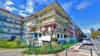 Pis  Calle isla de salvora. Estupendo piso en parque de la coruña, villalba estación