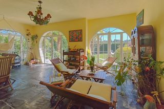 Chalet in El Monte. La casa que soñabas en torrelodones, ya está en venta!