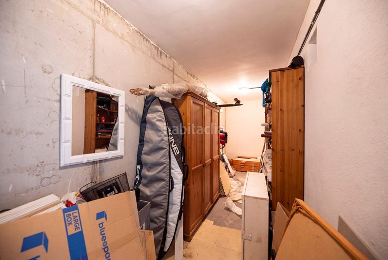 Foto 516a7609-2421-4951-914e-39a277fab33a. Casa adossada amb calefacció aparcament piscina a Torrelodones
