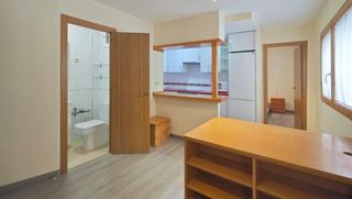 Apartment in JUAN DUQUE