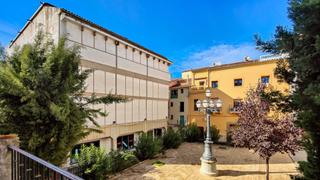 Geschäftsraum in Plaza santa ana 20. Oportunidad de inversión!