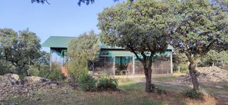 Finca rústica  Carretera 519. Preciosa finca rústica cercana al casco de galapagar