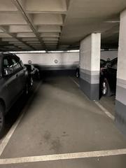 Alquiler Parking coche en Vallehermoso. A